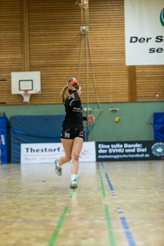 Bild 88 - wBJ SV Henstedt Ulzburg - TSV Altenholz : Ergebnis: 30:13